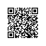 C1608C0G1H821J080AA QRCode