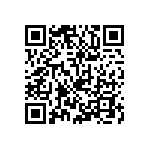 C1608C0G1H822J080AA QRCode