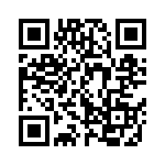 C1608C0G1H910J QRCode