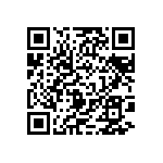 C1608C0G1V103J080AC QRCode