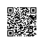 C1608C0G1V153K080AC QRCode