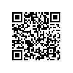 C1608C0G2A020C080AA QRCode