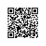 C1608C0G2A030C080AA QRCode