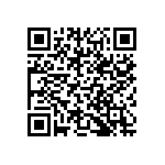 C1608C0G2A070D080AA QRCode