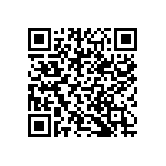 C1608C0G2A101F080AA QRCode