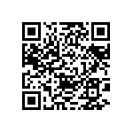 C1608C0G2A101J080AA QRCode