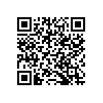 C1608C0G2A102F080AA QRCode