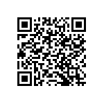 C1608C0G2A103K080AC QRCode