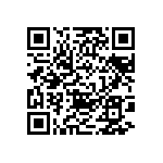 C1608C0G2A120J080AA QRCode