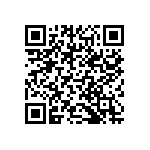 C1608C0G2A121J080AA QRCode