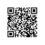 C1608C0G2A181K080AA QRCode