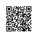 C1608C0G2A220J080AA QRCode