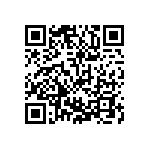 C1608C0G2A221J080AA QRCode