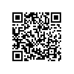 C1608C0G2A270J080AA QRCode