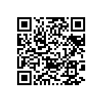 C1608C0G2A271J080AA QRCode