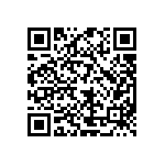 C1608C0G2A272K080AA QRCode