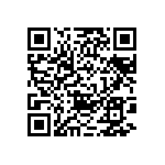 C1608C0G2A330J080AA QRCode