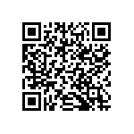 C1608C0G2A331J080AA QRCode