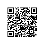 C1608C0G2A332J080AA QRCode