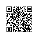 C1608C0G2A390J080AA QRCode