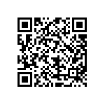 C1608C0G2A391J080AA QRCode