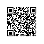 C1608C0G2A392J080AC QRCode