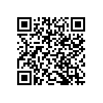 C1608C0G2A470J080AA QRCode