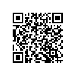 C1608C0G2A471J080AA QRCode