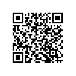 C1608C0G2A471K080AA QRCode