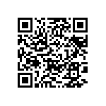 C1608C0G2A561K080AA QRCode