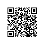 C1608C0G2A562J080AC QRCode