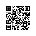 C1608C0G2A562K080AC QRCode