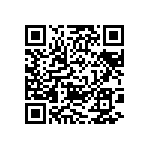 C1608C0G2A681J080AA QRCode