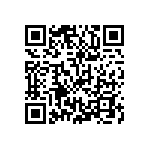 C1608C0G2A821J080AA QRCode