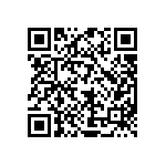 C1608C0G2A821K080AA QRCode