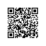 C1608C0G2E102J080AA QRCode