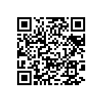 C1608C0G2E102K080AA QRCode