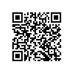 C1608C0G2E121J080AA QRCode