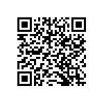 C1608C0G2E152K080AA QRCode