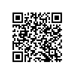 C1608C0G2E182J080AA QRCode