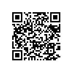 C1608C0G2E271K080AA QRCode