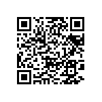 C1608C0G2E391K080AA QRCode