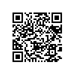 C1608C0G2E471J080AA QRCode