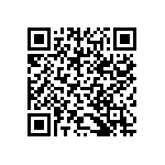 C1608C0G2E561K080AA QRCode