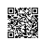 C1608CH1H020C080AA QRCode