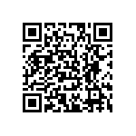 C1608CH1H050C080AA QRCode