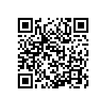 C1608CH1H070D080AA QRCode