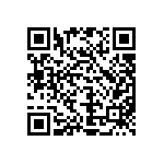 C1608CH1H080C080AA QRCode