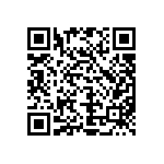 C1608CH1H080D080AA QRCode