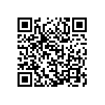 C1608CH1H100D080AA QRCode